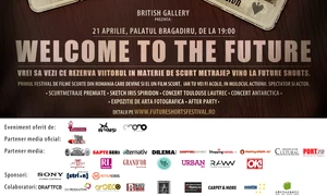 Future Shorts concurs & festival jpeg