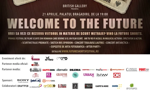 Future Shorts concurs & festival jpeg