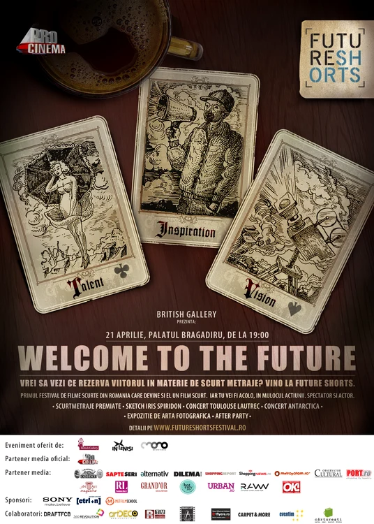 Future Shorts concurs & festival jpeg
