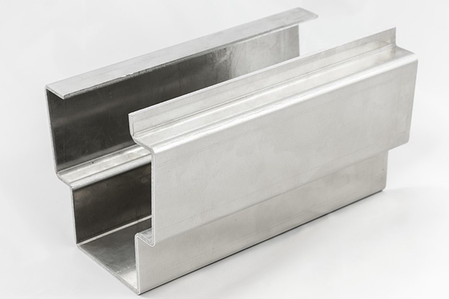 Profile din aluminiu: ce modele ai la dispoziție, unde le poți folosi și avantaje