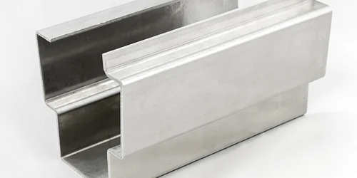 profile aluminiu jpg
