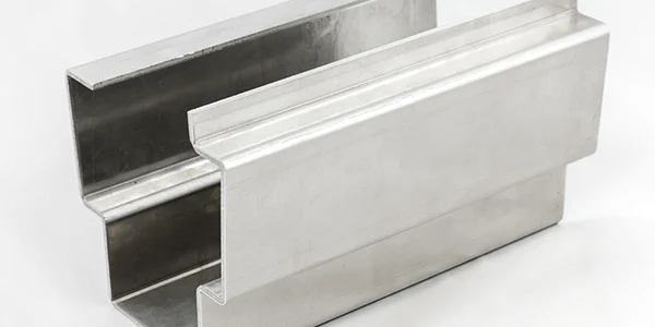 profile aluminiu jpg