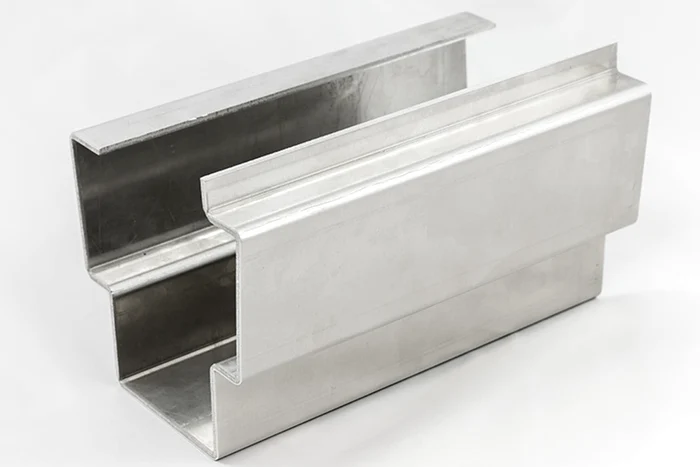profile aluminiu jpg