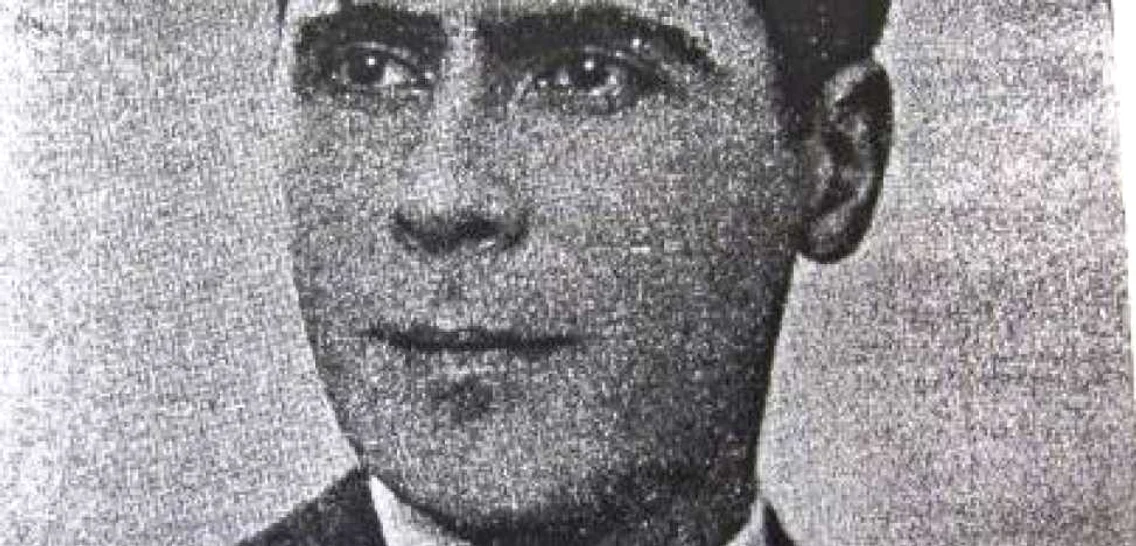 alexandru colfescu