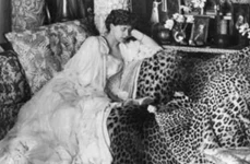 Regina Maria în Egipt și în Levant jpeg