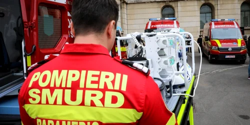 ambulanta transport neonatal