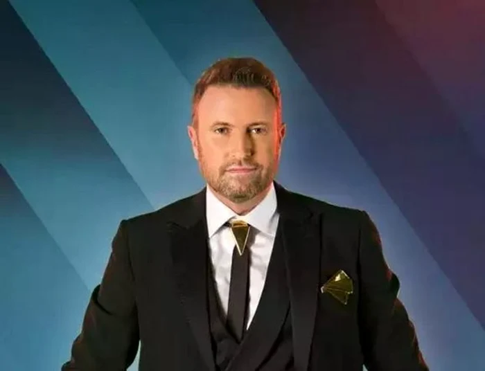 Cătălin Botezatu și-a spus părerea cu privire la operațiile estetice