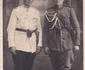 soldati
