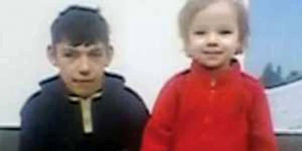 Flavius şi Alexandra au fost înmormântaţi în aceeaşi zi   