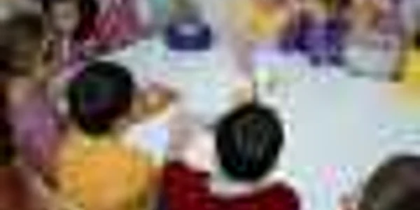 Oricare dintre micuții care se aflau în încăpere putea fi rănit în urma căderii dulapului