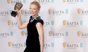 cateGettyImages 1467711668 jpg