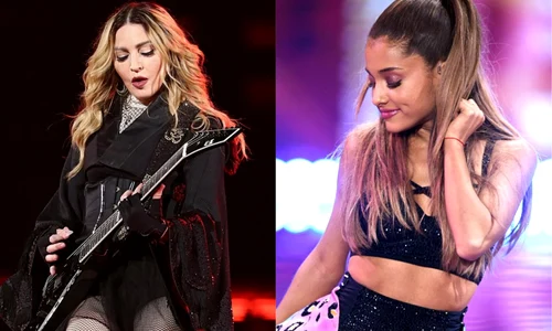 colaj artiste scena jpeg