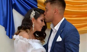 barbat cazut in rau cu sotia jpeg