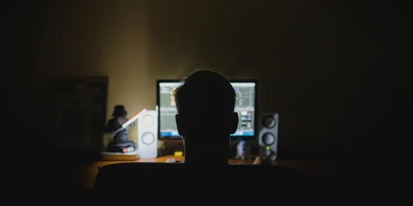 hacker foto pixabay