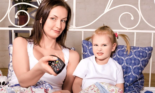 1 64583 original jpg jpeg