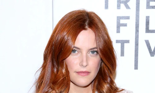 9 riley keough jpg jpeg