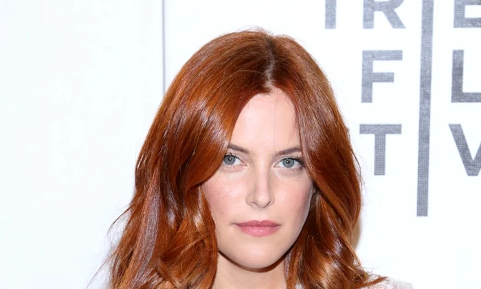 9 riley keough jpg jpeg