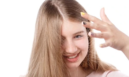 energie statica 1089604703ok  jpg