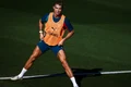 Cristiano Ronaldo (EPA) jpg