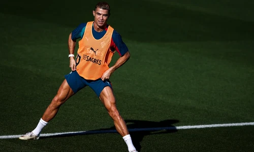 Cristiano Ronaldo (EPA) jpg