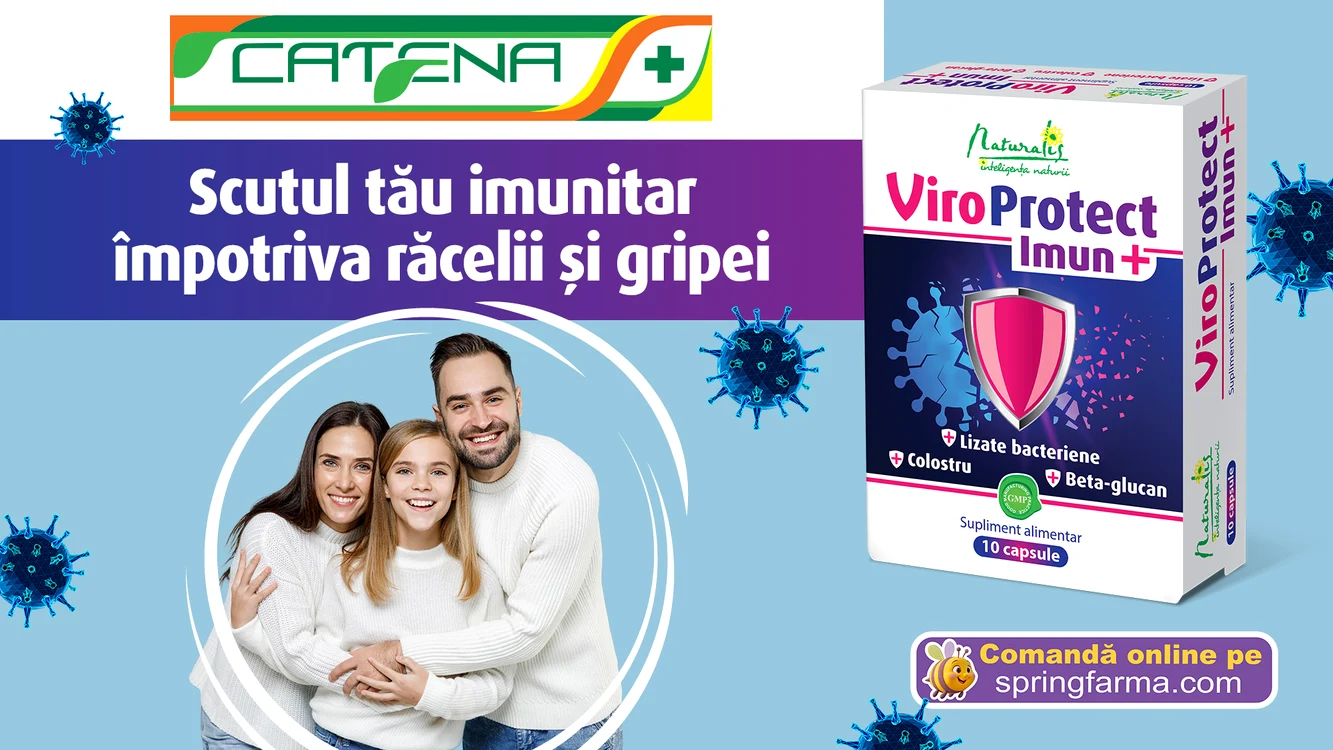 ViroProtect foto 1920 x 1080 jpg