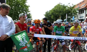 alberto contador jpeg