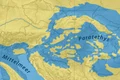 megalac Paratethys jpg