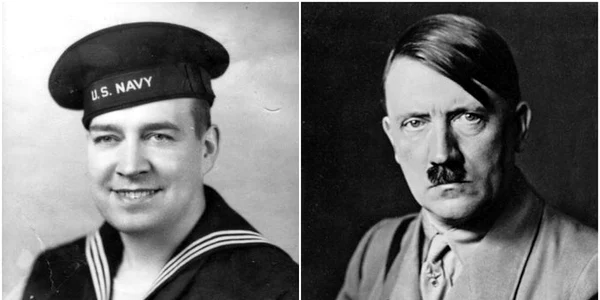 nepotul lui hitler jpg