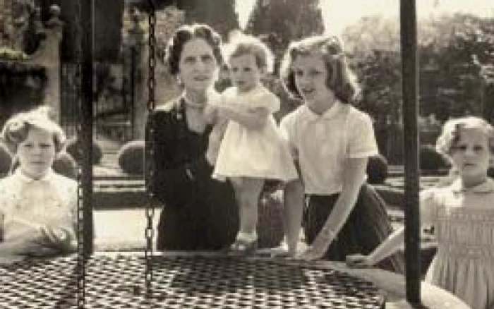 3 principesa margareta jpg jpeg