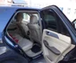 auto furat