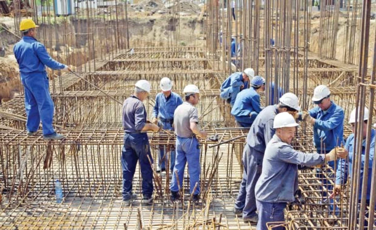 1.800 de ialomiţeni au renunţat la locurile de muncă în luna septembrie foto: adevarul.ro