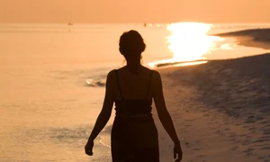 cele mai singuratice zodii jpeg