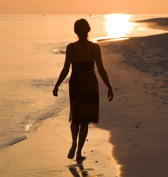 
    Semnele de apă sunt considerate cele mai singuratice zodiifoto: Hepta  