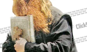 CLIIMA20120503 0138 1 jpeg