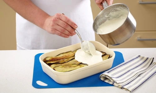 1 64768 original jpg jpeg