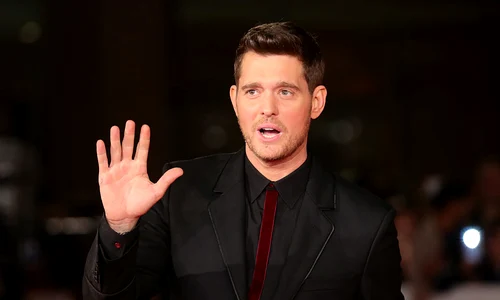 1 gettyimages 614693566 jpg jpeg