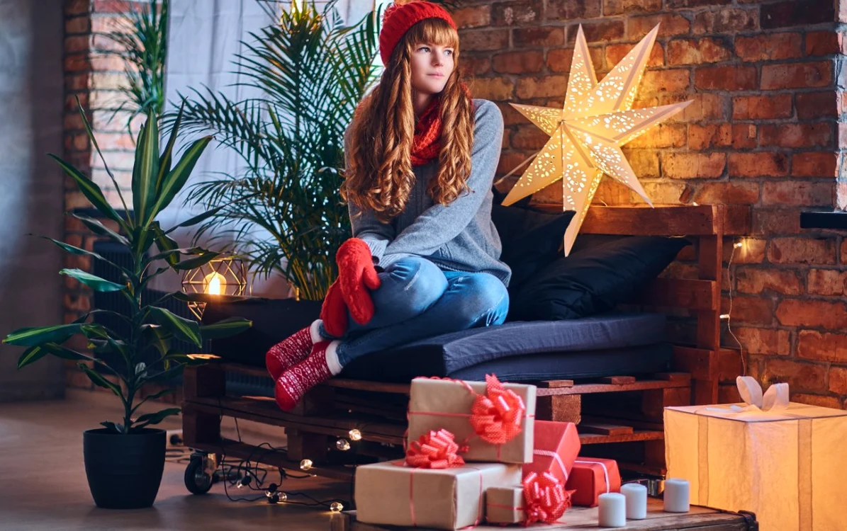 adevarul ro 272 0 png