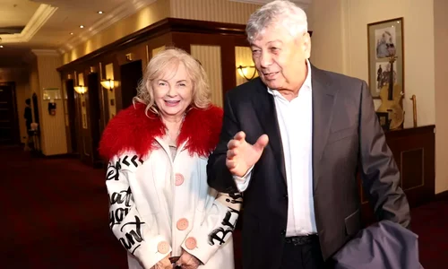 neli si mircea lucescu webp