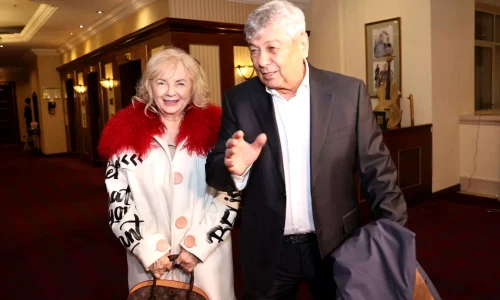 neli si mircea lucescu webp