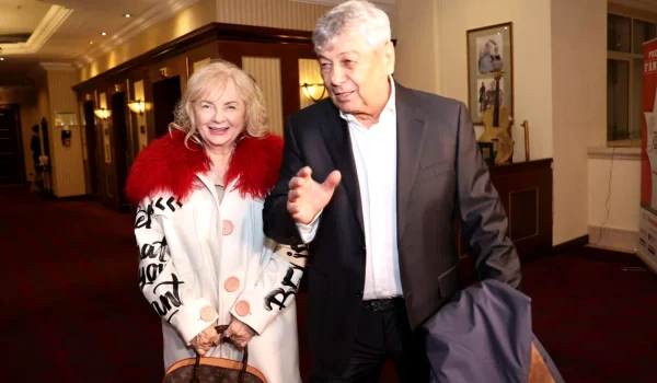 neli si mircea lucescu webp