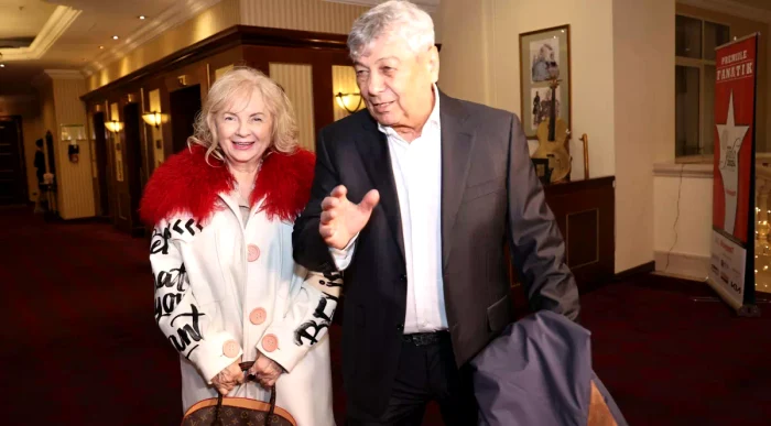 neli si mircea lucescu webp