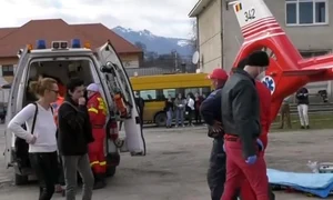 fetita clasa 5 batuta smurd 0 jpeg