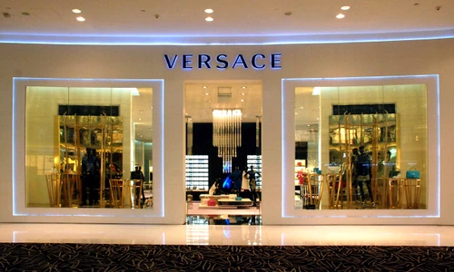 1 83398 original jpg jpeg