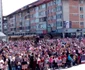 Protest Bodnariu Suceava