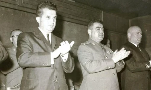 Perestroika românească jpeg