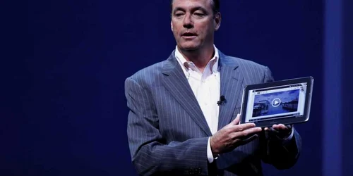 samsung galaxy note 10.1 16 august