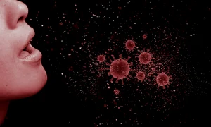 1 coronavirus 4952102 1280 jpg jpeg