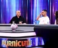 Marcel Pavel pregătește un concert alături de familie