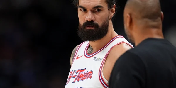 adams jpg