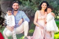Banner Ramona Pauleanu